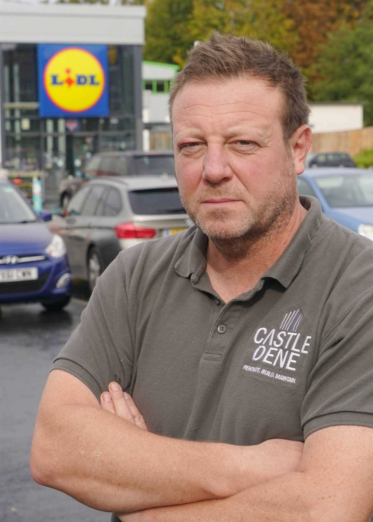 Meet the ‘LIDL Tories’ who Boris Johnson believes will decide the destiny of his government