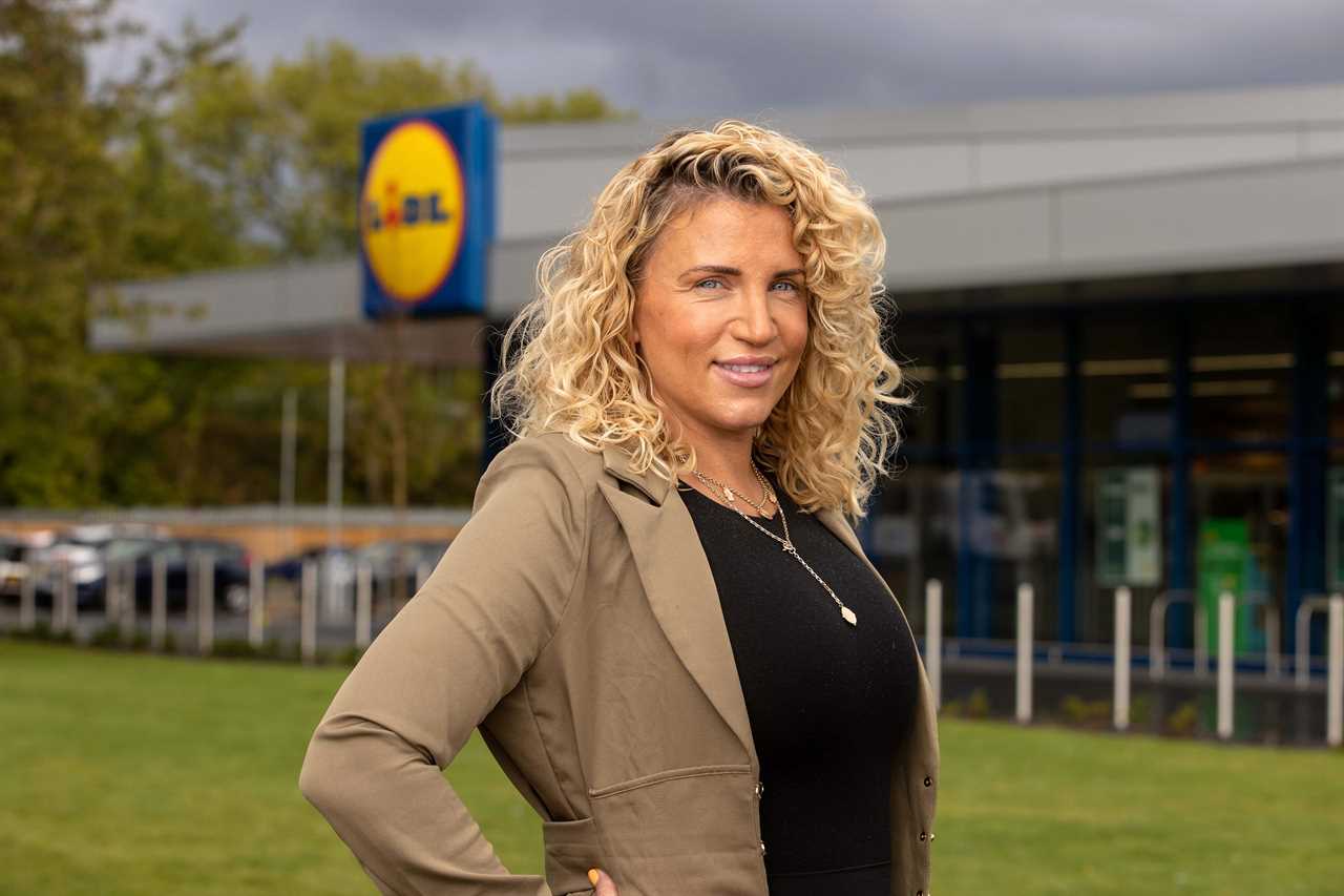 Meet the ‘LIDL Tories’ who Boris Johnson believes will decide the destiny of his government