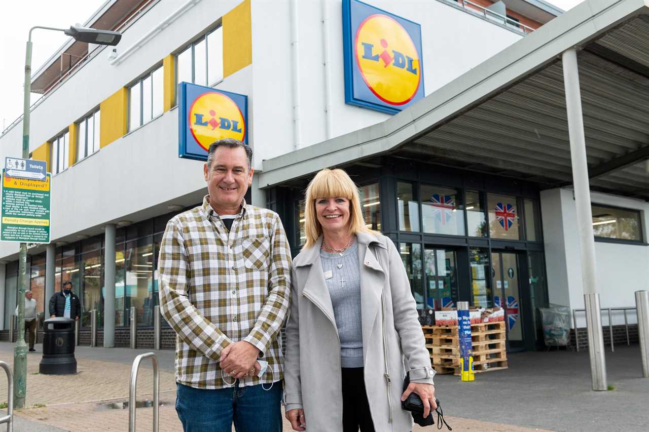 Meet the ‘LIDL Tories’ who Boris Johnson believes will decide the destiny of his government