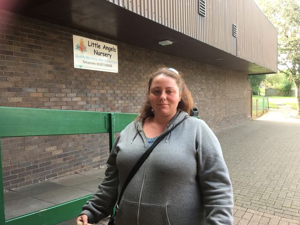 I fear £20 a week Universal Credit cut will mean I can’t afford my children’s bus fares to school, mum says