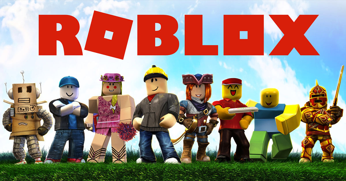 Why is Roblox not working?