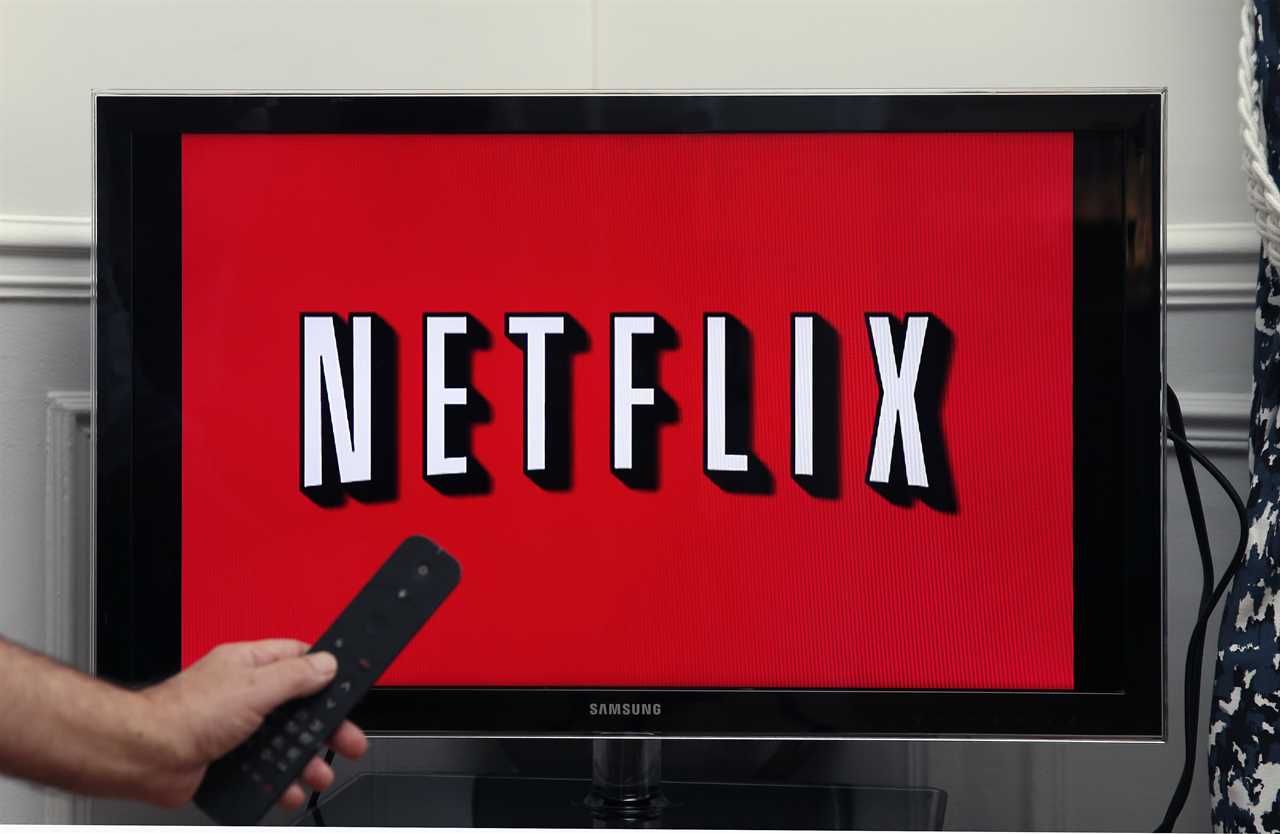 How to unlock HIDDEN Netflix games that you never knew existed on your mobile app