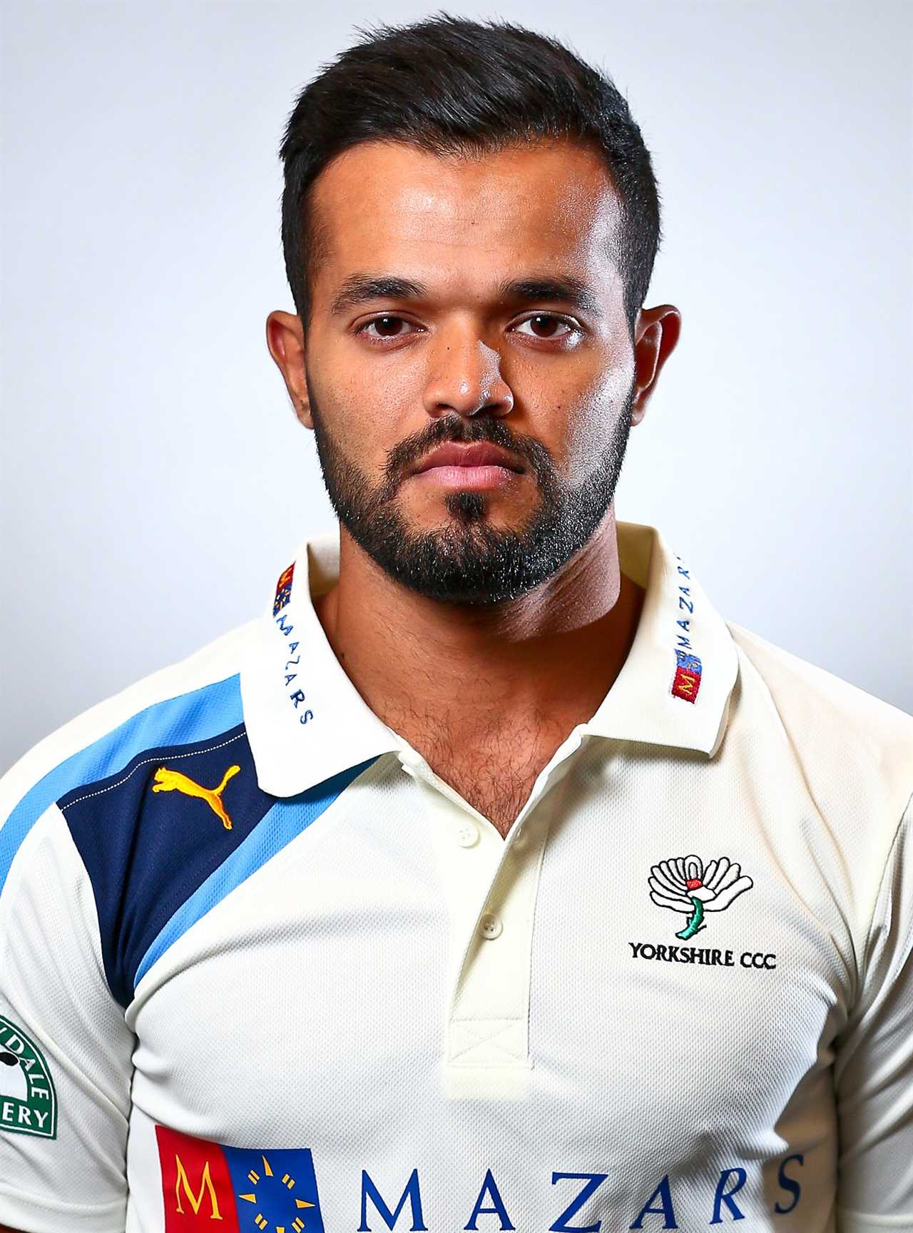 Racist cricketer could be named in Parliament as Yorkshire Cricket row explodes & sponsors abandon ship