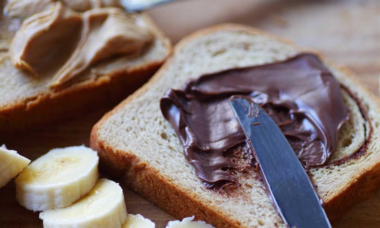 Common ingredient in your kitchen cupboard can ‘encourage cancer spread’