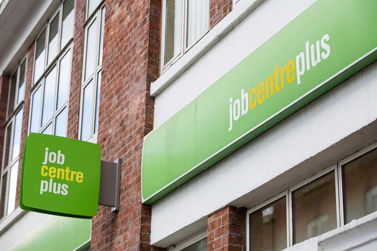 Two million could get £1,500 in backdated benefits if DWP loses high court fight