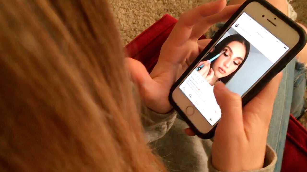 State attorneys general open an inquiry into Instagram’s impact on teens.