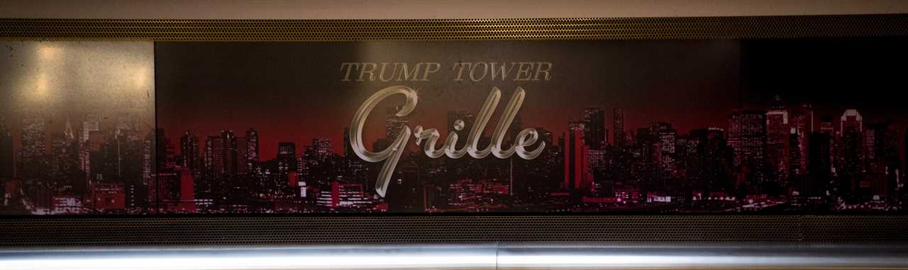 Donald Trump’s NYC restaurant turns away anti-vaxxers for refusing to show proof of Covid vaccination