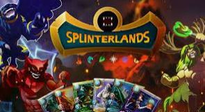 Splinterlands guide: How to make money in the play-to-earn crypto game