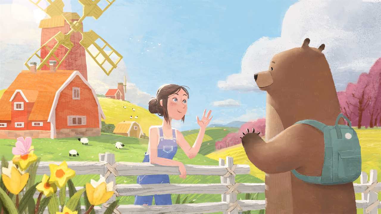 My Neighbor Alice guide: How to get started in the play-to-earn crypto game