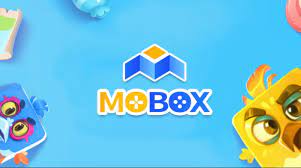 MOBOX guide: How to get started in the play-to-earn crypto game
