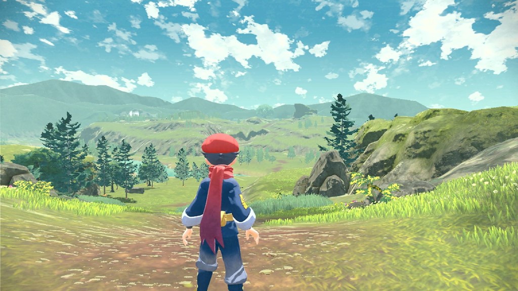 Pokemon games in order: By release date and timeline