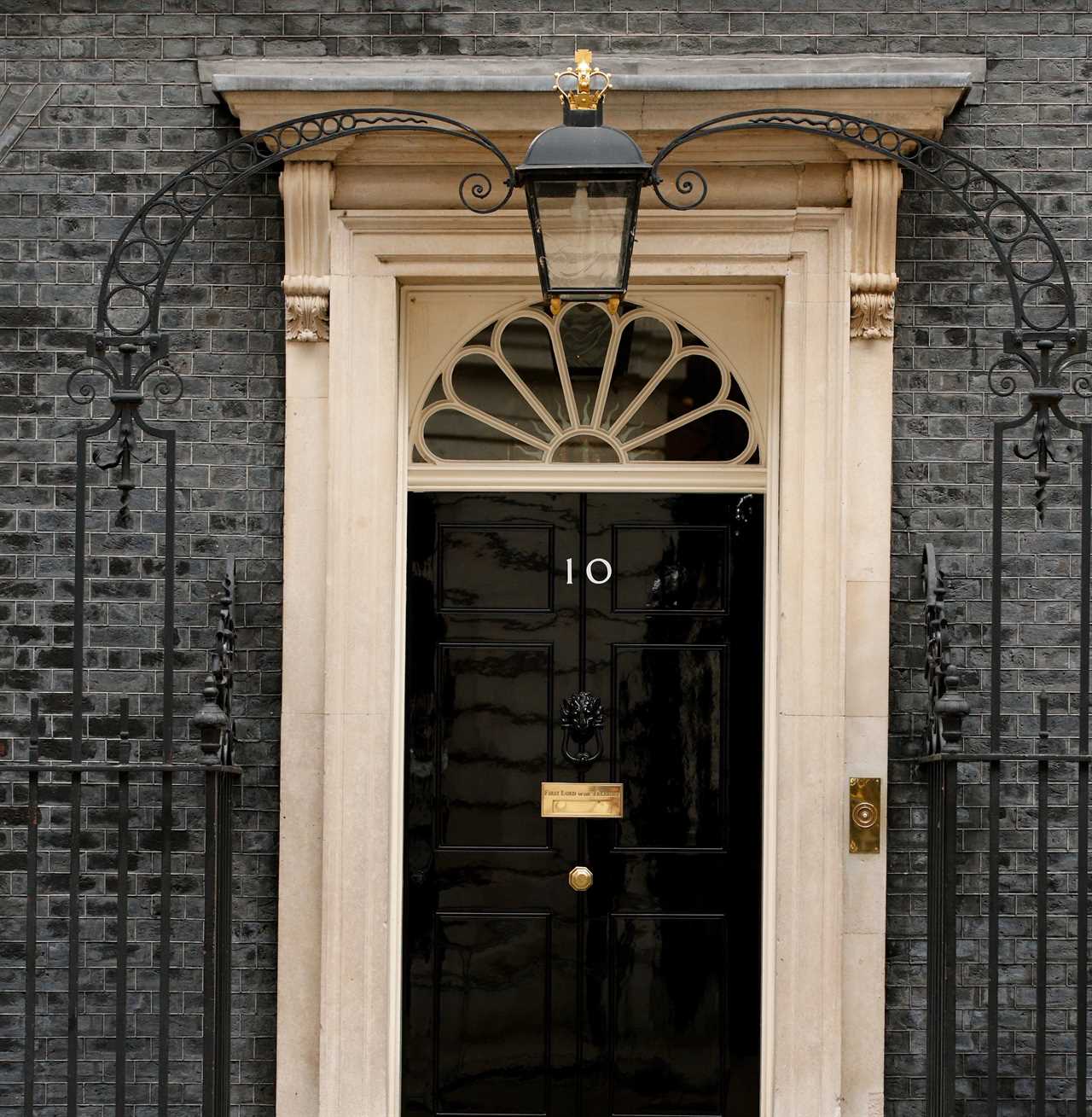 Boris Johnson ‘must scrap Covid passports and ditch booze culture at No10 to save his career’