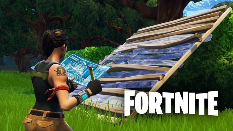 I’m a Fortnite expert and here’s a genius trick to reset edits fast on a controller