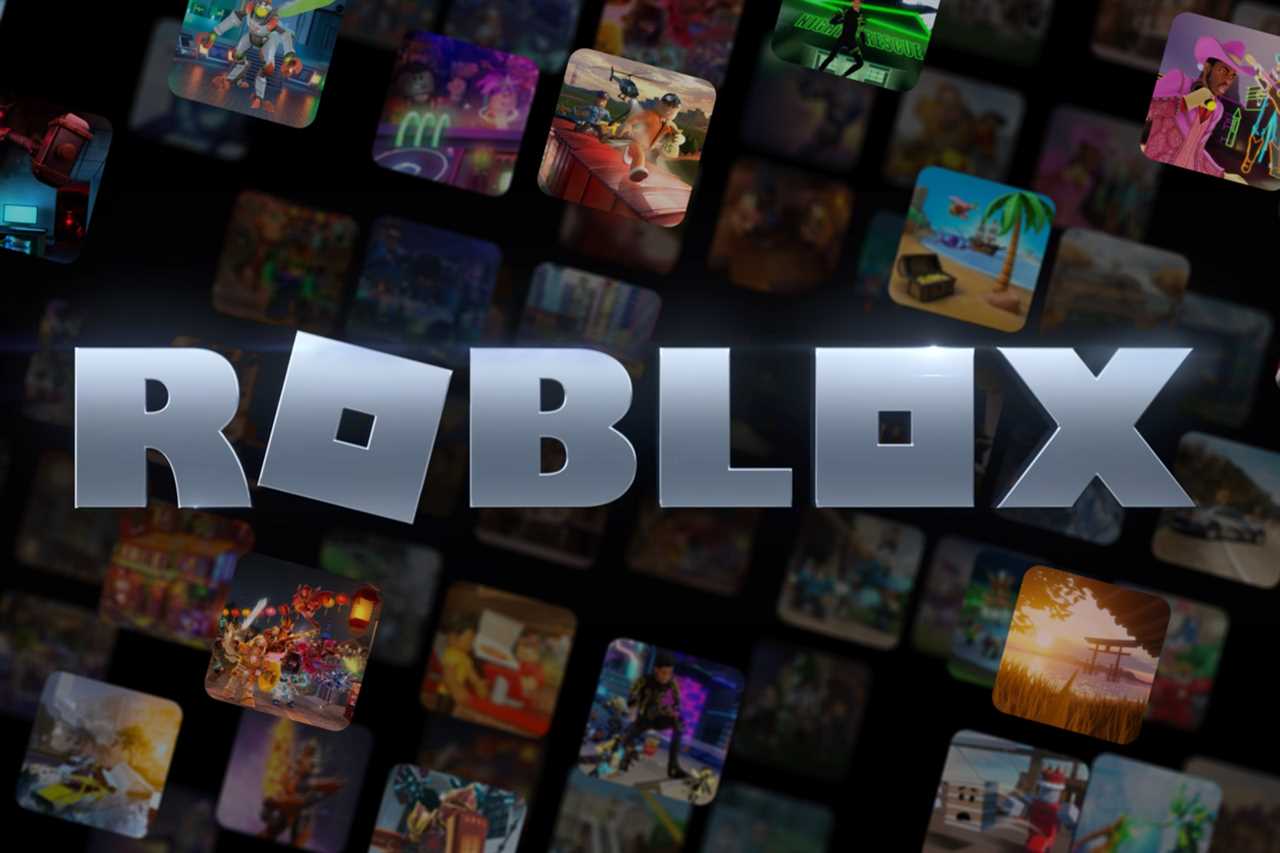 YouTuber BANNED from Roblox and slapped with $150k fine after ‘terrorist’ threats
