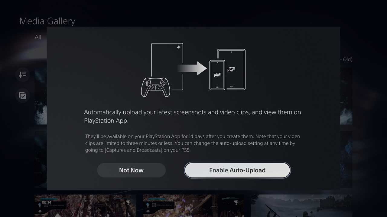 New PS5 hack steals one of the Xbox Series X’s best features