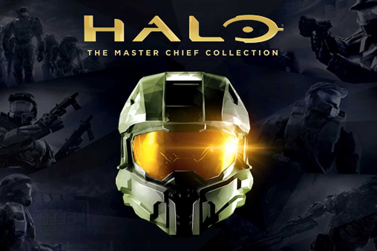 Is Sony buying Halo?