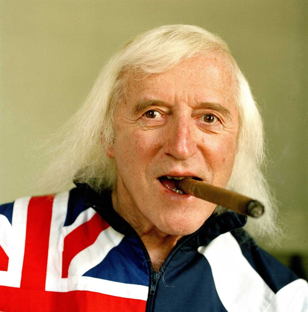 Boris Johnson doubles down on claim Keir Starmer failed to lock up Jimmy Savile when he was UK’s top prosecutor