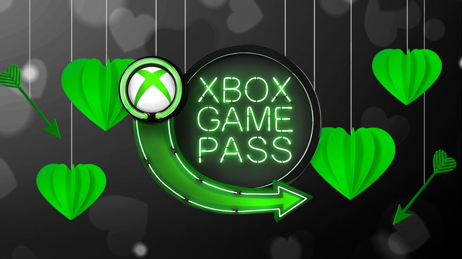 Xbox players can now get a refund on Game Pass — here’s how