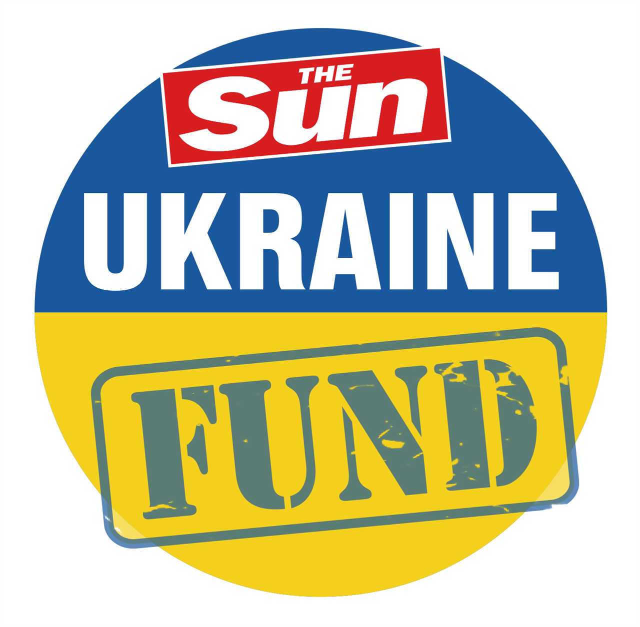 Boris Johnson leads chorus of praise for The Sun’s Ukraine Fund to help refugees fleeing conflict