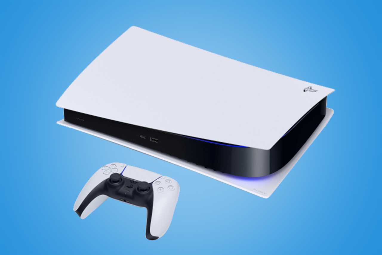 PS Plus free PS5 & PS4 games in April 2022 ‘revealed’ in new leak