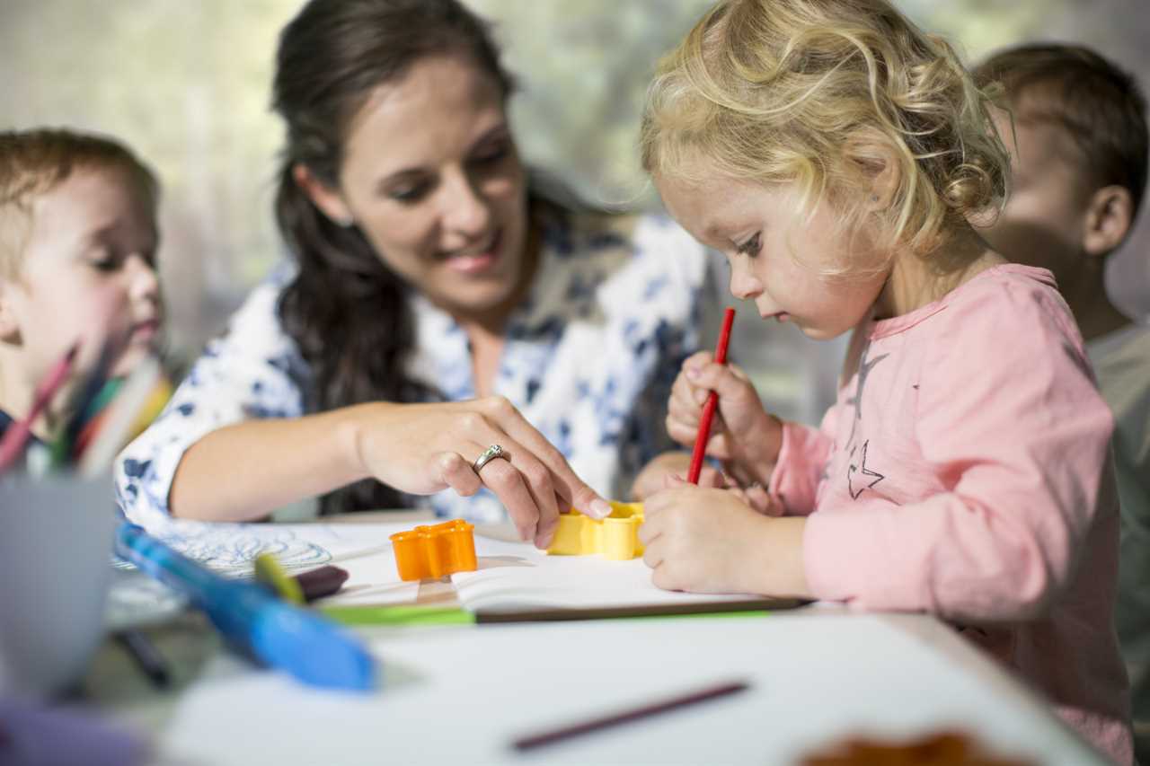 Cost of childcare and cars could be slashed under plans to ease cost of living pain