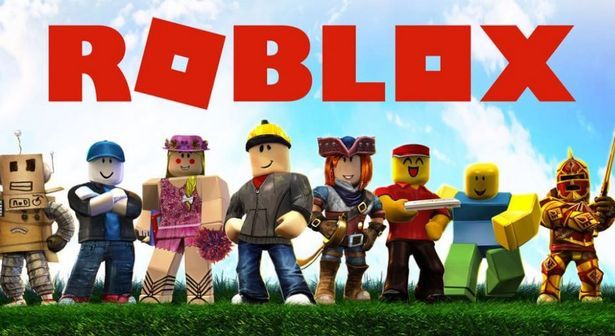 Urgent Roblox warning for MILLIONS as hack attack ‘gives crooks your private info’