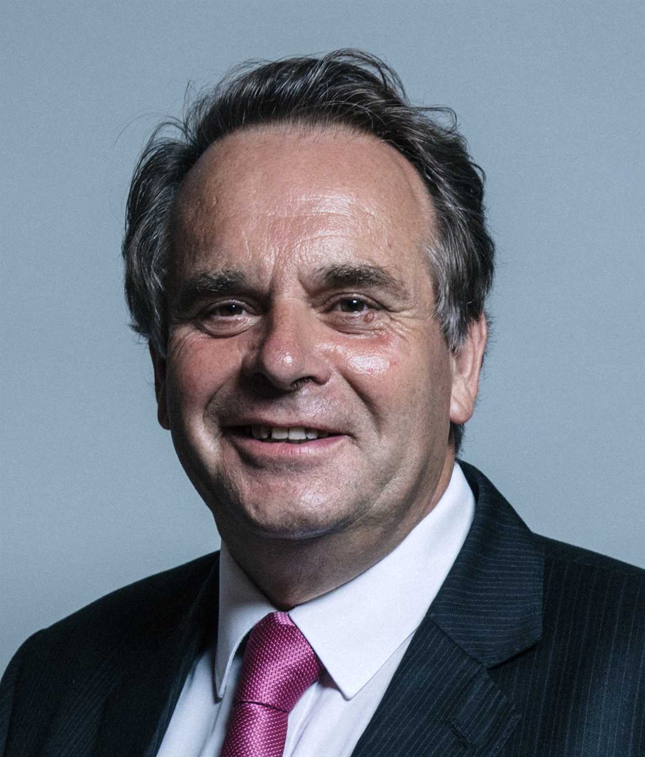 Porn-watching ex-Tory MP Neil Parish could stand as an independent in by-election he triggered by quitting in disgrace