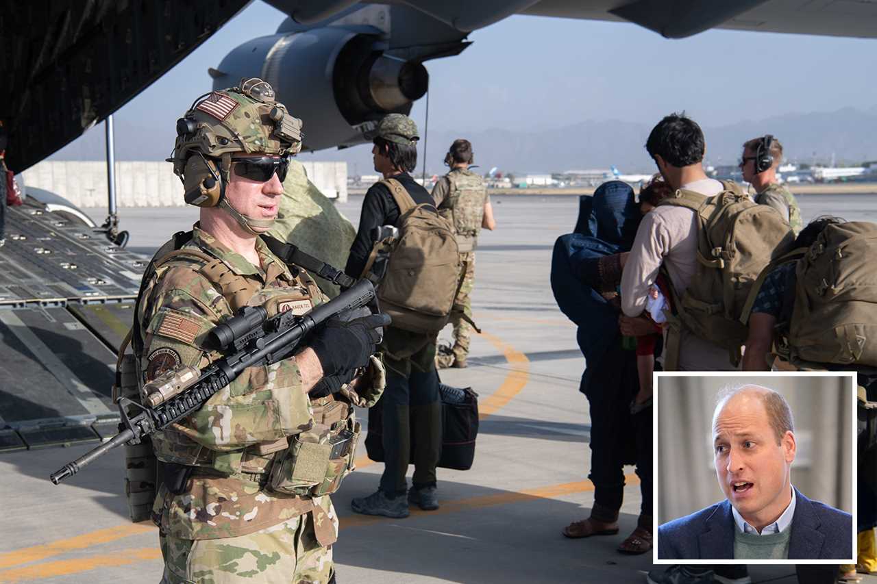 Foreign Office chief Sir Philip Barton must go in disgrace after staying on holiday as Afghanistan fell