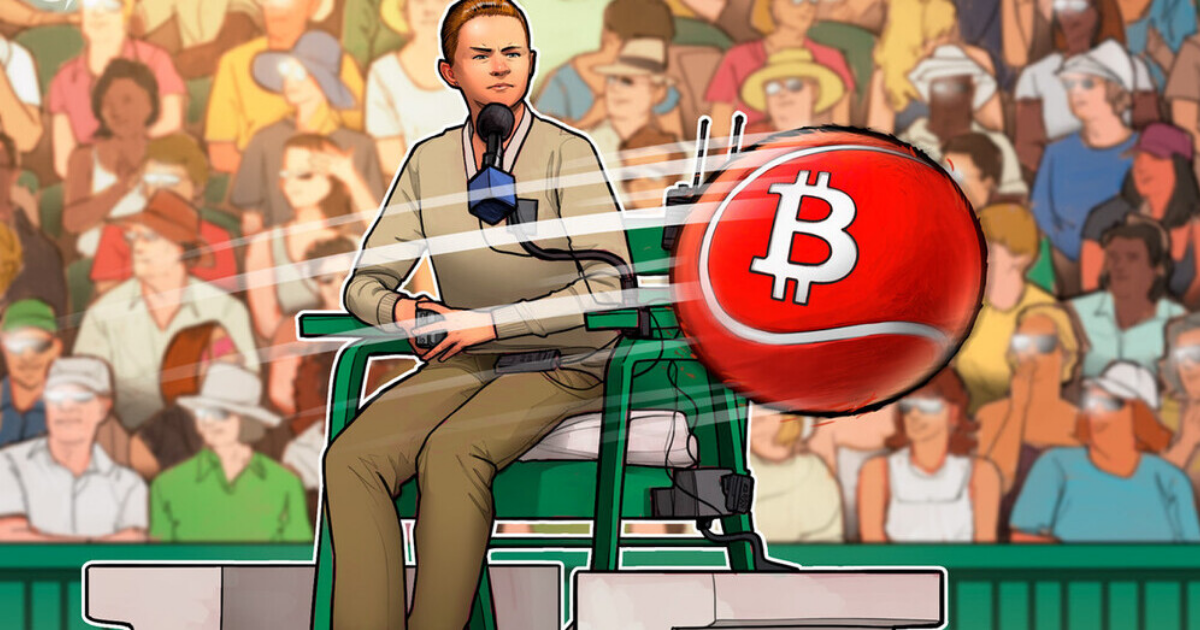 Bitcoin price returns to weekly lows under $29K as Nasdaq leads fresh US stocks dive