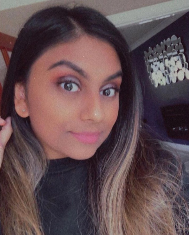 ‘Popular’ student teacher, 21, died of rare cancer after being told lump ‘was nothing to worry about’