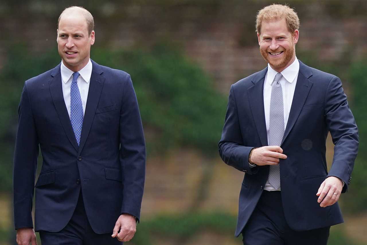 Boris Johnson praises the Queen’s ‘leadership and wisdom’ ahead of Platinum Jubilee