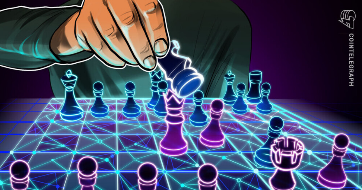 CeFi interest on the wane: Will BlockFi, Ledn and Nexo rates trend lower?