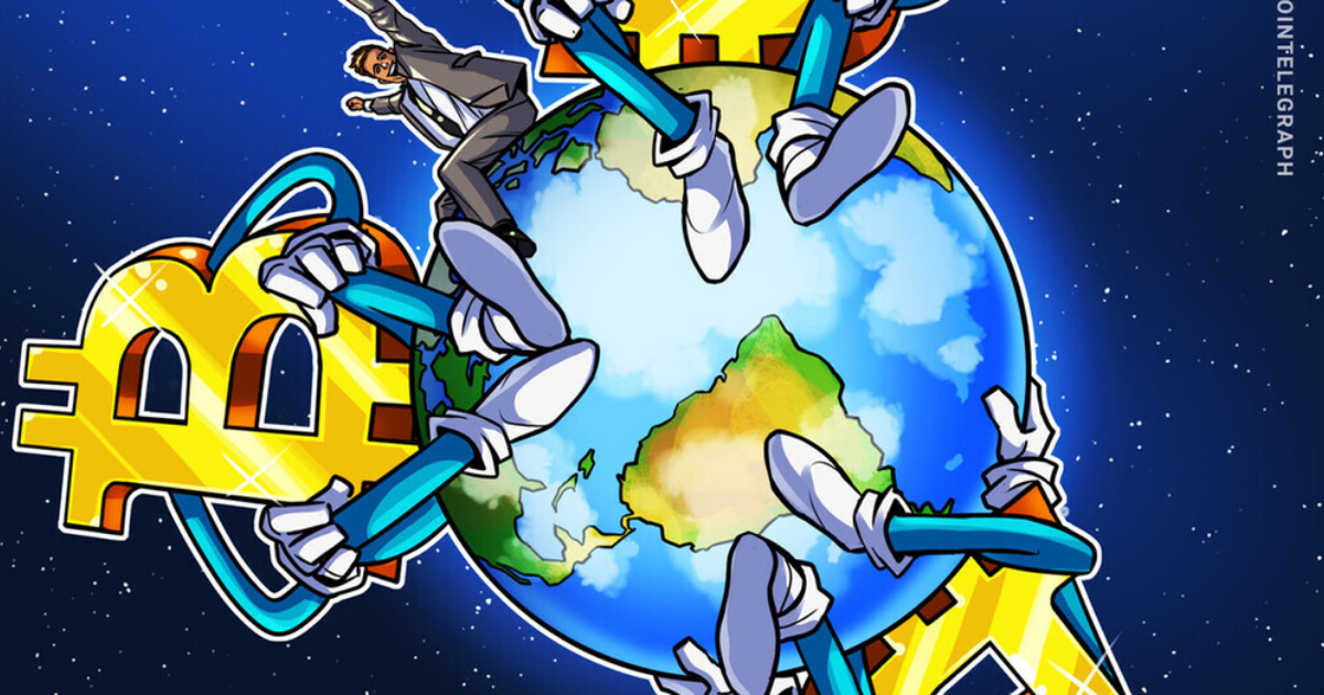 Bitcoin price rallies to $32.3K, but three factors could limit its recovery