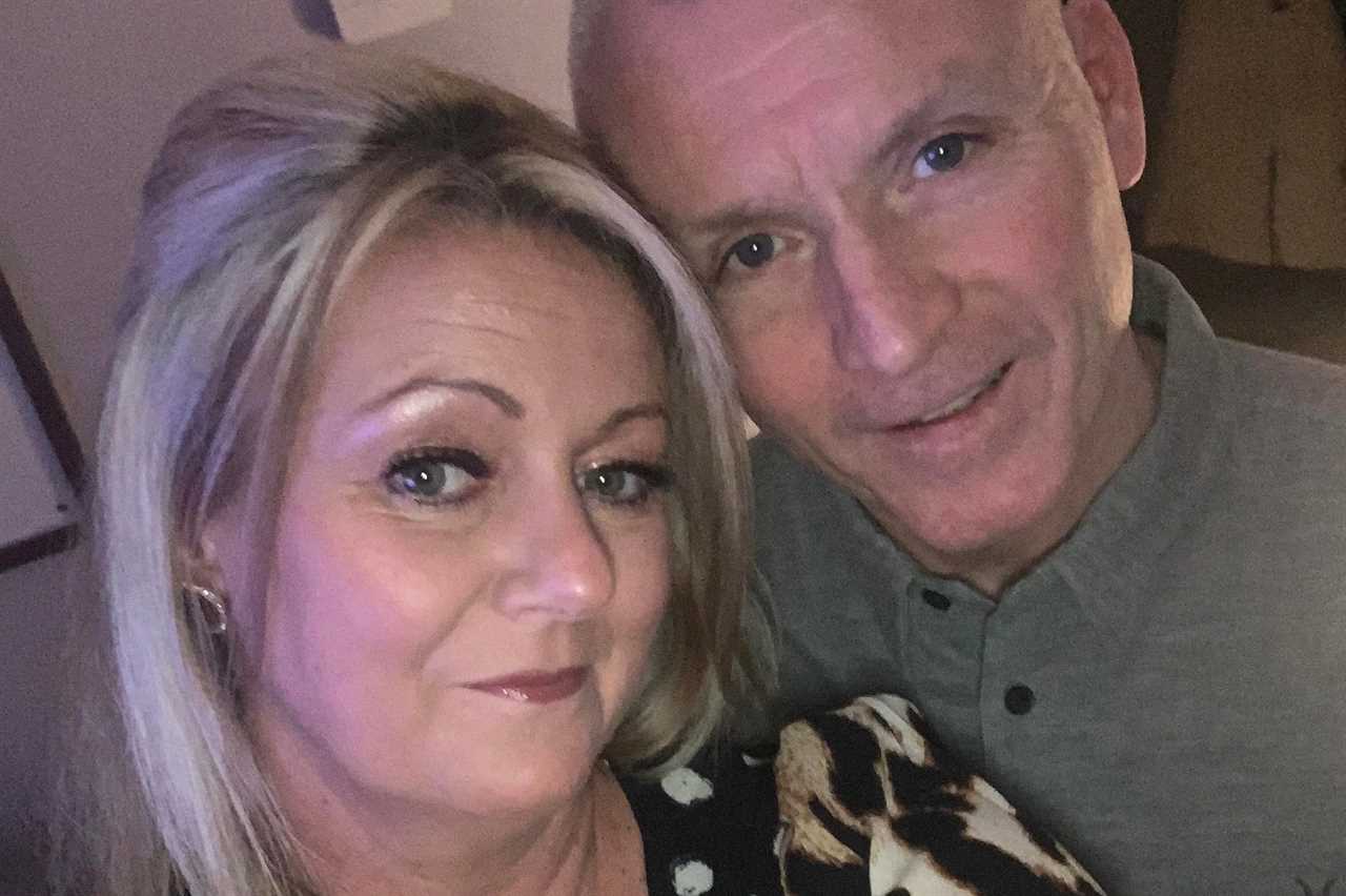 Dad died after ‘overworked’ nurses said they were ‘too busy to get second opinion’