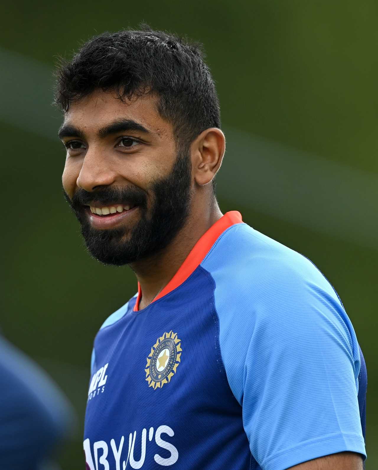 India captain Rohit Sharma OUT of Edgbaston Test match against England with Covid as Jasprit Bumrah leads tourists