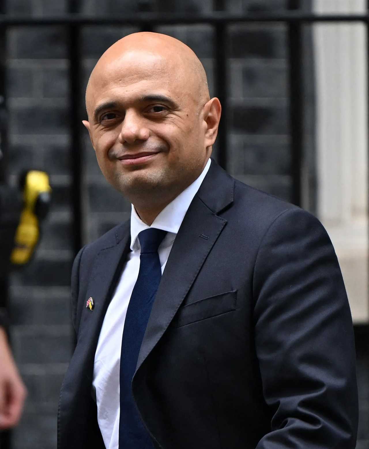 Boris Johnson clings on to power as Rishi Sunak and Sajid Javid resign and lay into his leadership in savage letters