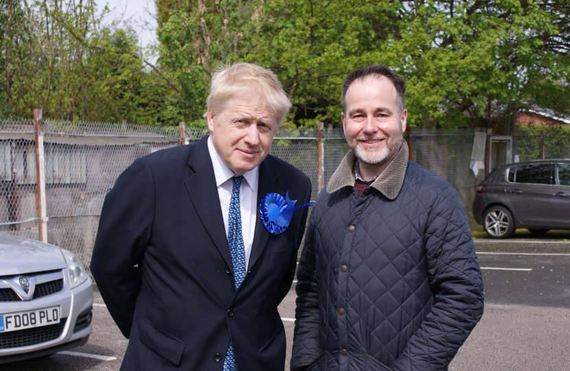 How greased piglet Boris Johnson lost grip on power after stunning election win saw him seize power with huge majority