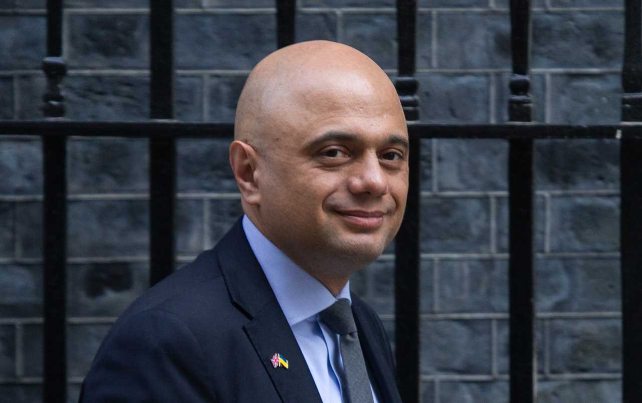 Who could replace Boris Johnson now he has resigned? From Sajid Javid to Penny Mordaunt: All the runners revealed