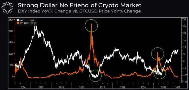 Analysts say Bitcoin range ‘consolidation’ is most likely until a ‘macro catalyst’ emerges