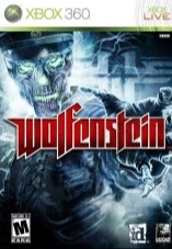 Wolfenstein games in order: By release date and timeline
