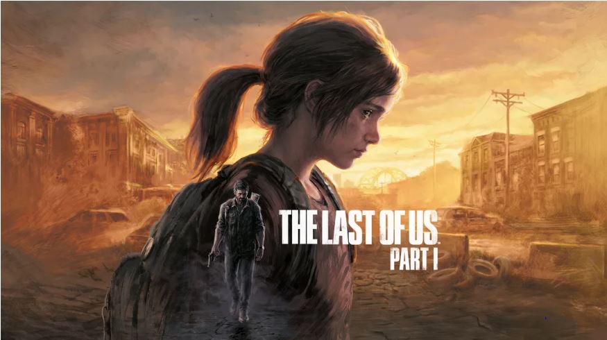 The Last of Us Remake footage officially revealed following ‘hurtful’ leaks