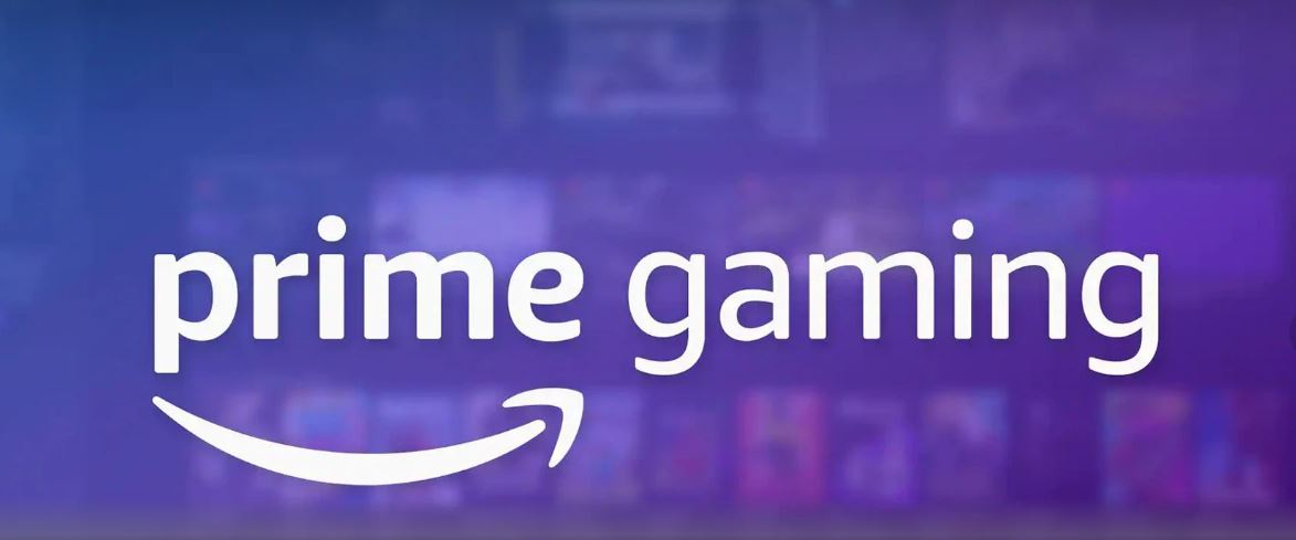 How the Amazon Prime price hike affects gamers