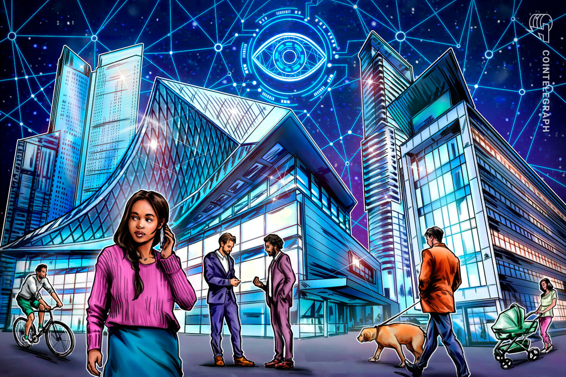 Metaverse market share to surpass $50 billion by 2026, says new report