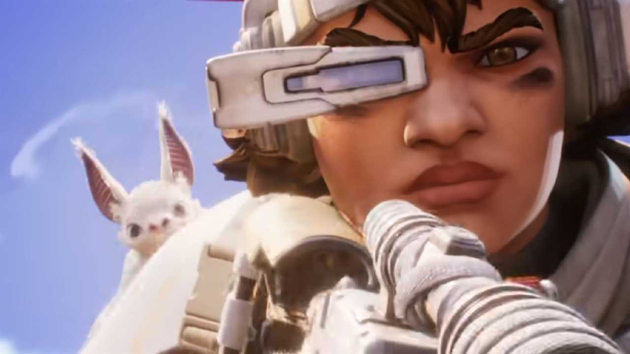 Apex Legends Season 14 release date and time