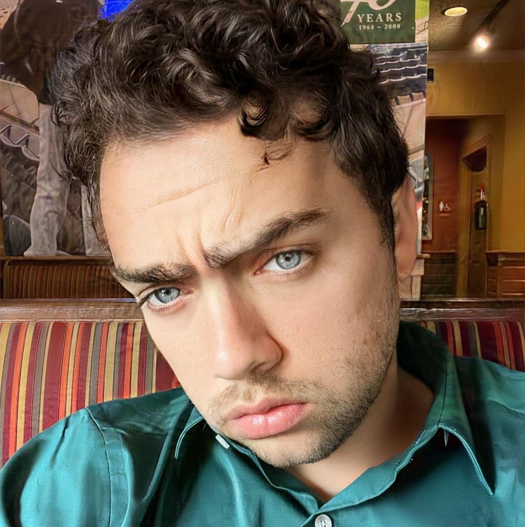 Mizkif feud explained: What did the Twitch streamer say about Ice Poseidon, CrazySlick and Adrianna Lee