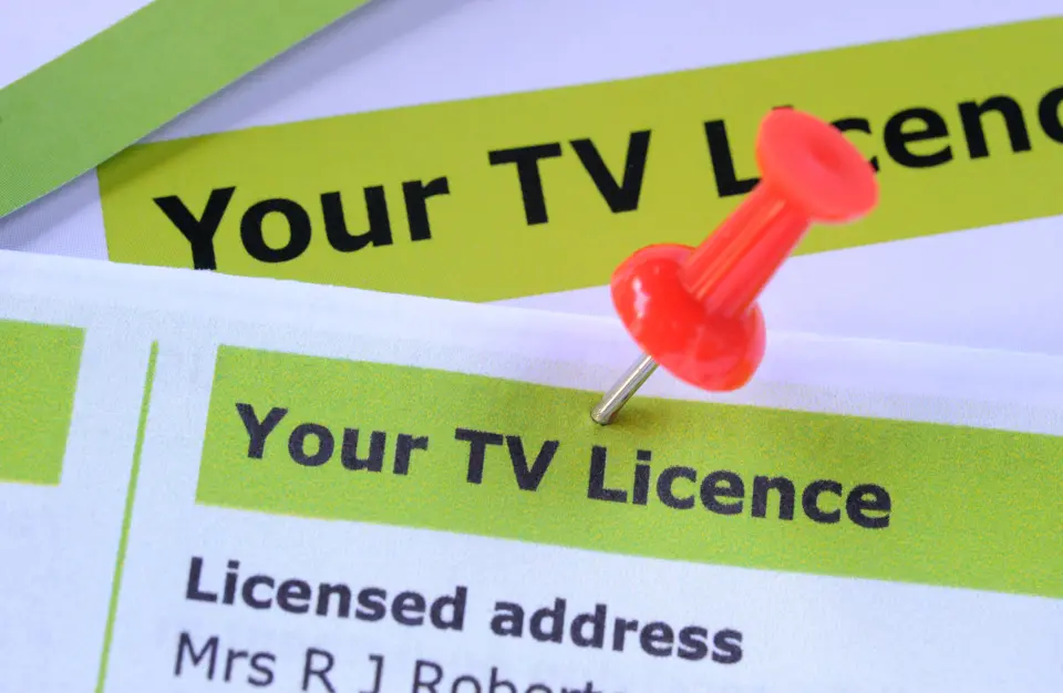 Threat of criminal record for dodging BBC TV licence fee could be SCRAPPED