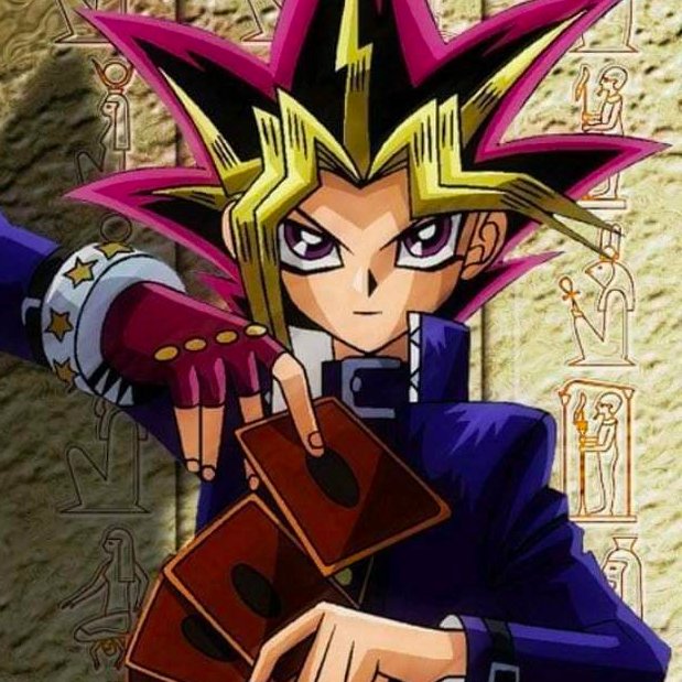 Yu-Gi-Oh creator Kazuki Takahashi died a hero — as reports reveal he was swept away trying to save three others