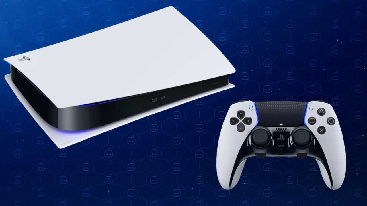How much does it cost to run a PS5?