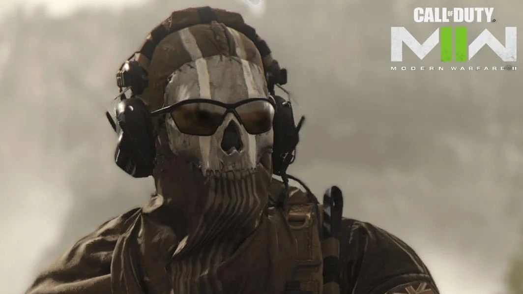 Call-of-Duty-Modern-Warfare-2-screenshot-Cropped