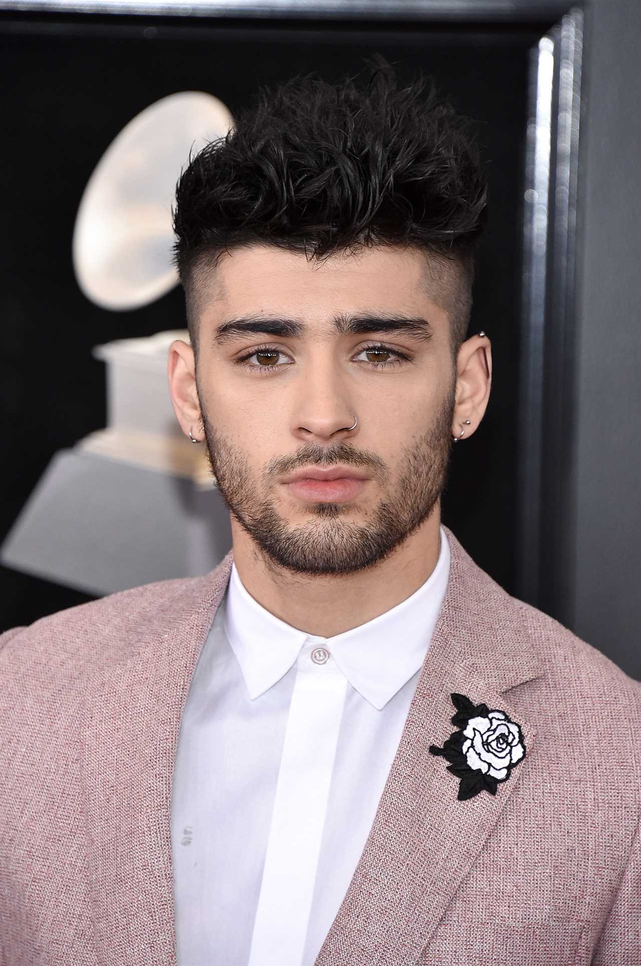 Free school meals not to be  expanded at next week’s Autumn Statement despite Zayn Malik’s bid to PM